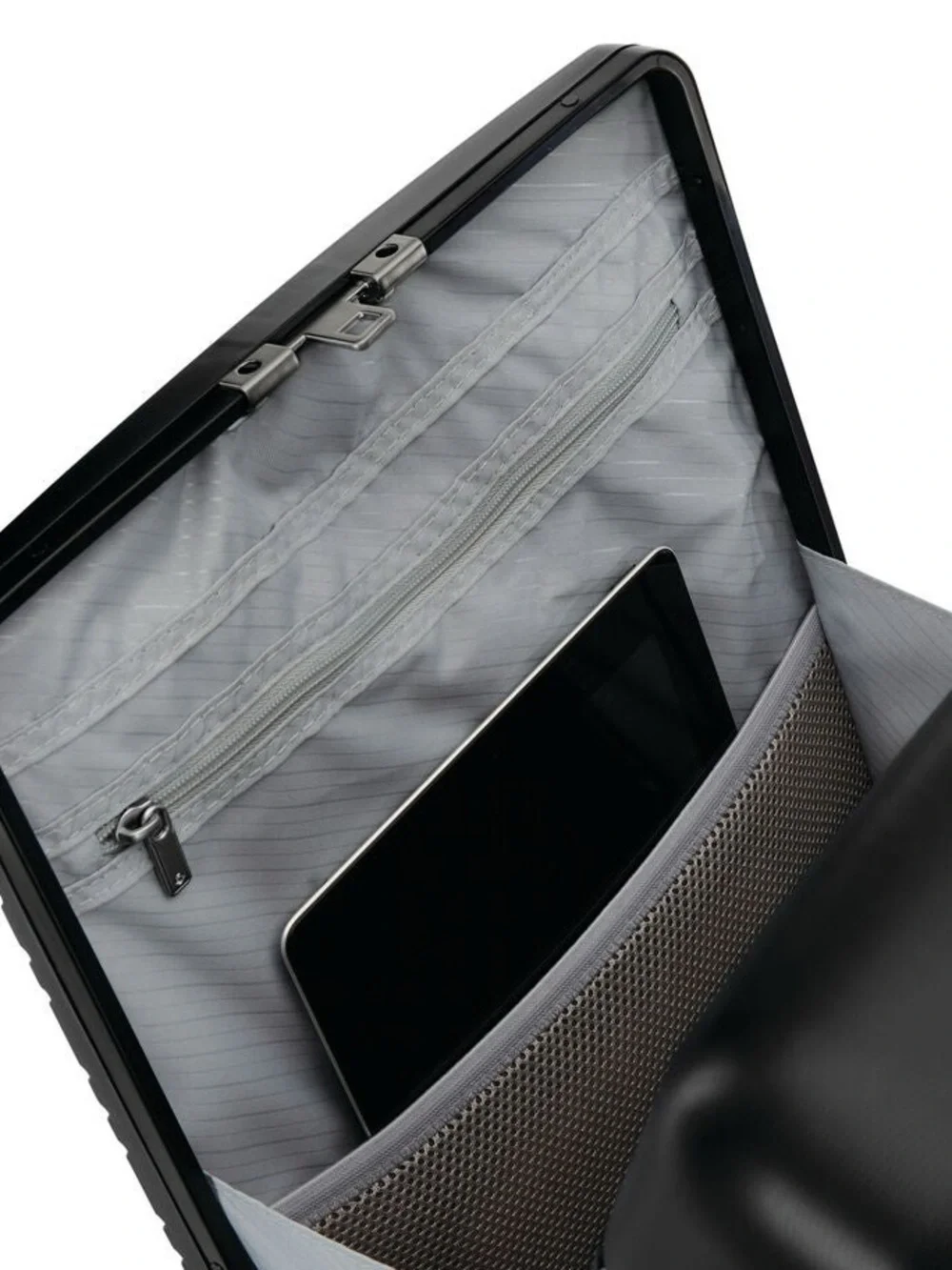 Samsonite keep your